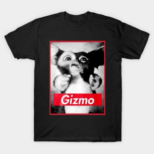 Gizmo T-Shirt